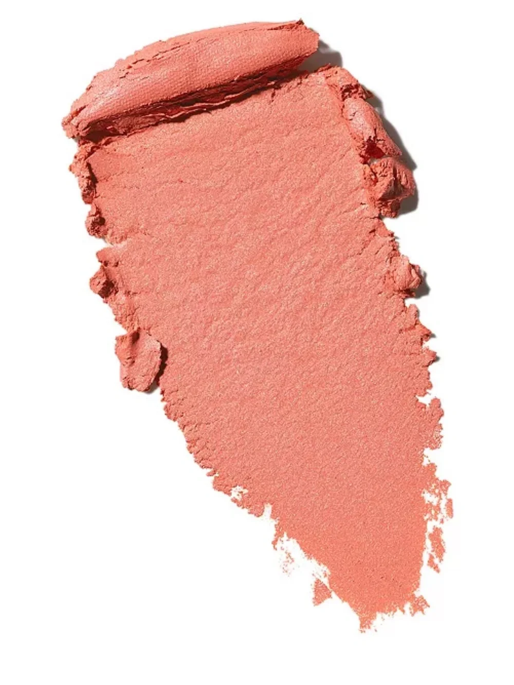 ✨ MAC Glow Play Blush | Grand | Full Size | New in Box